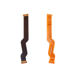 FLEX PLACA  MAINBOARD PARA SAMSUNG A105A10