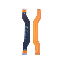 FLEX PLACA  MAINBOARD PARA SAMSUNG A107 M15A107