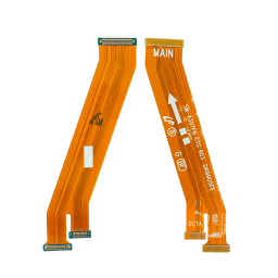 FLEX PLACA  MAINBOARD PARA SAMSUNG A307A30S