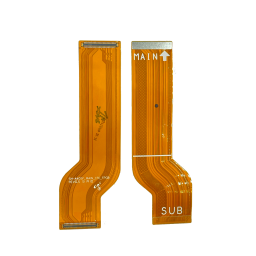 FLEX PLACA  MAINBOARD PARA SAMSUNG A405A40