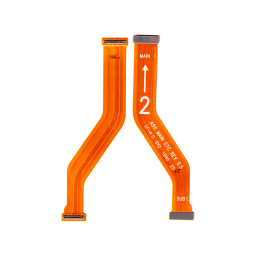 FLEX PLACA  MAINBOARD PARA SAMSUNG A505A50