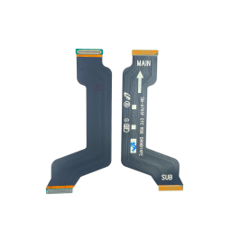 FLEX PLACA  MAINBOARD PARA SAMSUNG A705A70