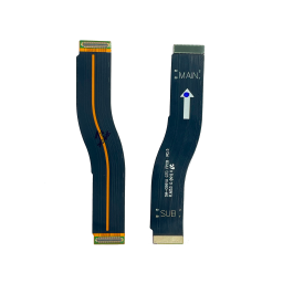 FLEX PLACA  MAINBOARD PARA SAMSUNG G991S21