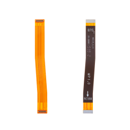 FLEX PLACA / MAINBOARD PARA SAMSUNG A207 M12/A20S