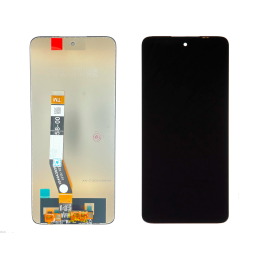 DISPLAY MOTOROLA G32 (NEGRO)