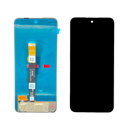 DISPLAY MOTOROLA G42 (NEGRO)