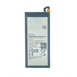 BATERIA PARA SAMSUNG A520