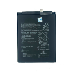 BATERIA PARA HUAWEI MATE 20 LITE/NOVA 5T/HONOR 8X