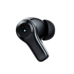 AURICULARES INALAMBRICOS B02 TW (HP8041)