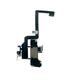 FLEX SENSOR DE PROXIMIDAD IPHONE 11G (CAURICULAR)