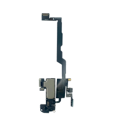 FLEX SENSOR DE PROXIMIDAD IPHONE XS (CAURICULAR)