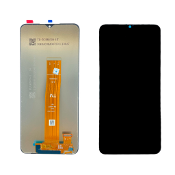 DISPLAY A047A04S 2022A13 5G A136 (NEGRO)