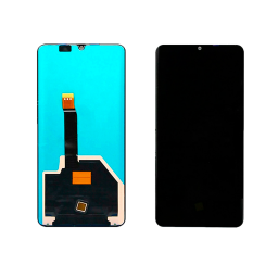 DISPLAY HUAWEI P30 PRO (NEGRO) (VOG-L04)