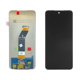 DISPLAY XIAOMI REDMI 10REDMI 10 2022 (NEGRO)