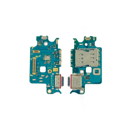 PLACA DE CARGA PARA S901S22