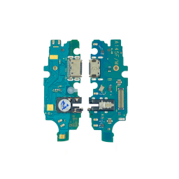 PLACA DE CARGA A145FA146B