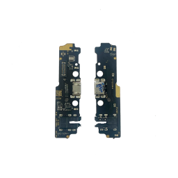 PLACA DE CARGA XIAOMI REDMI A1A2