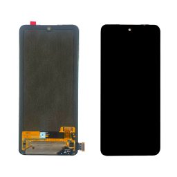 DISPLAY XIAOMI NOTE 11 PRO 5G (NEGRO)