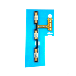 FLEX DE ENCENDIDO Y VOLMEN SAMSUNG A035