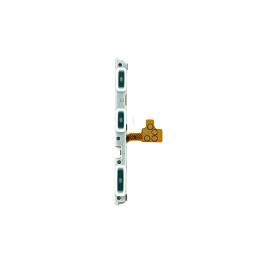 FLEX DE ENCENDIDO Y VOLMEN SAMSUNG A525