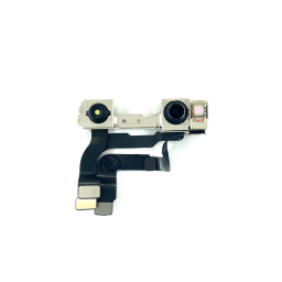 FLEX DE CAMARA FRONTAL IPHONE 12