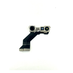 FLEX DE CAMARA FRONTAL IPHONE 13 PRO MAX