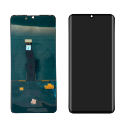 DISPLAY HUAWEI P30 (NEGRO)