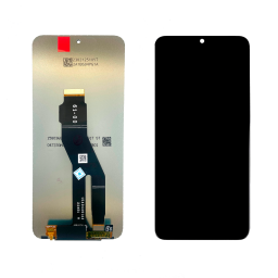 DISPLAY HONOR X8A 2023HONOR 90 LITE (NEGRO)