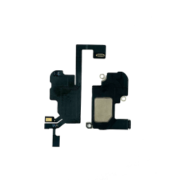 FLEX SENSOR DE PROXIMIDAD IPHONE 13 (CAURICULAR)