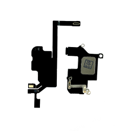 FLEX SENSOR DE PROXIMIDAD IPHONE 13 PRO (CAURICULAR)