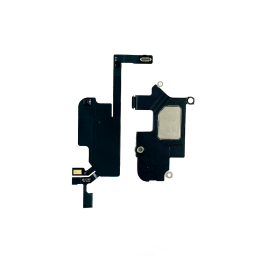 FLEX SENSOR DE PROXIMIDAD IPHONE 13 PRO MAX (CAURICULAR)