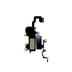 FLEX SENSOR DE PROXIMIDAD IPHONE 12 PRO MAX (CAURICULAR)