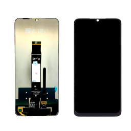 DISPLAY XIAOMI REDMI A1A1 PLUSA2 (NEGRO)