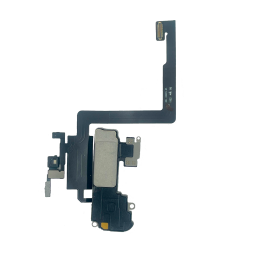 FLEX SENSOR DE PROXIMIDAD IPHONE 11 PRO (CAURICULAR)