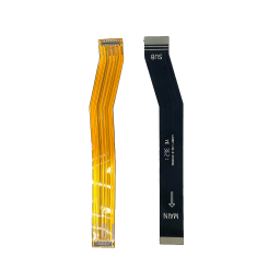 FLEX PLACA  MAINBOARD PARA POCO M4 PRO