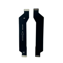 FLEX PLACA  MAINBOARD PARA POCO X3  X3 PRO