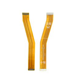 FLEX PLACA  MAINBOARD PARA HUAWEI Y9 PRIME 2019