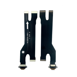 FLEX PLACA  MAINBOARD PARA HUAWEI P30 PRO