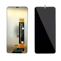 DISPLAY A135A137M236A13 4GM23 (NEGRO)