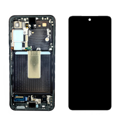 DISPLAY S23 5GS911 (NEGRO) (CMARCO)