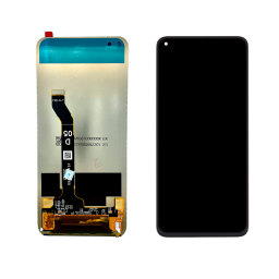 DISPLAY HUAWEI NOVA 8I (NEGRO)