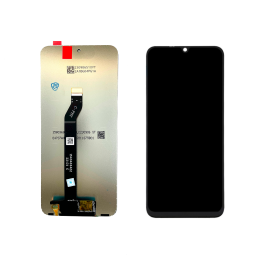 DISPLAY HUAWEI NOVA Y90 (NEGRO)