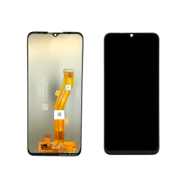 DISPLAY NOKIA C20 (NEGRO)