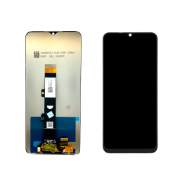 DISPLAY MOTOROLA E22 (NEGRO)