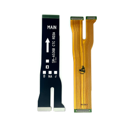 FLEX PLACA  MAINBOARD PARA A536A53 5G