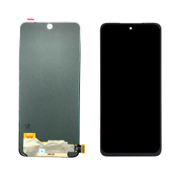 DISPLAY REDMI NOTE 12S (NEGRO)