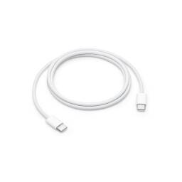 CABLE IPHONE USB-C 60W