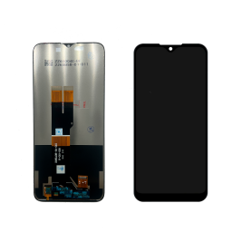 DISPLAY NOKIA G10G20 (NEGRO)