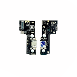 PLACA DE CARGA XIAOMI REDMI 12C