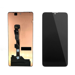 DISPLAY XIAOMI REDMI NOTE 13 5G (NEGRO)